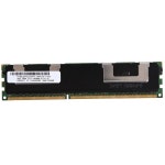4GB DDR3 메모리 RAM PC3-10600R 133Hz 2Rx4 1.5V ECC 240 핀 서버 MT36JSZF512772PZ : 우야수기
