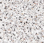 이누스 GGN 1204 테라조 국산타일 욕실타일 리모델링 타일 300X300 : HN BATH