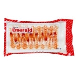 다이아몬드) 초밥용새우2L (145g/30pcs) : 주식회사마켓푸드몰