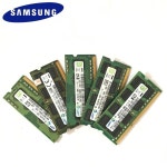 삼성 호환 메모리 램 DDR3 2G 4G 8G 12800S 노트북 1600 MHz 스틱 1.5V : 우야수기