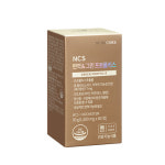 NCS 브라질 그린 프로폴리스 원액 뉴트리코어 WCS 1개월분 (1500mg x 60정) : H종합몰