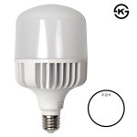 후지라이테크 국산 LED 빅볼램프 100W E39 LED벌브 파워 하이크림 창고등 주유소등 : JL전기