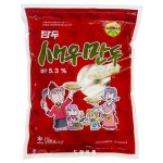 담두) 새우만두 1kg : 주식회사마켓푸드몰