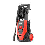 계양 KHC-140B 고압세척기 세차기 분무기 분사 : 영진볼트공구