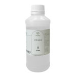 [수제나라]코코넛오일 500ml 천연식물성보습오일 바디 페이스 헤어마사지 천연화장품 비누 : 수제나라