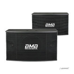 비엠비 CSK-455K 10인치 BMB코리아 노래방 스피커 1조(2개) : 제이연몰