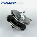 MFS 터보 BMW 325/330 // 525/530/730D 330XD/730LD/X5/X6 E90/1/2/3 F10/07/01/02 N57D30 xDrive30D 150KW : 헤라상점