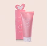 풀빛고운 베이비 바디로션(200ml) 민감한 아기를 위한 : 넉넉한 생활