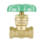 국산 세원 LPG 고압호스용 밸브 8A : 울트라툴