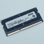 MXR DDR4 DDR3 8GB GB 16 4GB Ram 노트북 1333 1600 2400 2666 2133 DDR3L 204pin Sodimm de memria : 우야수기