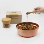 카이쿠라 바이오 유산균 강아지 고양이 소화불량 설사 구토 면역력 50g : 망망이상점