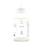 [수제나라]코코넛오일 300ml 천연식물성보습오일 바디 페이스 헤어마사지 천연화장품 비누 : 수제나라
