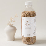 [남도농산] 쌀귀리 국산 강진 햇 귀리쌀 700g : 남도농산 쇼핑몰