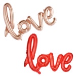 love 은박 러브 고백 사랑 : 인싸MALL