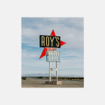 우먼로드엄마홈아트 | 더홈아트 빈티지 로드 트레블 roy's : 더홈아트