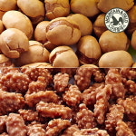산과들에 심심풀이 맥주안주 땅콩800g 모음전 (커피땅콩 찹쌀땅콩 볶음땅콩 꿀땅콩) : 산과들에
