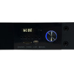 블루투스TV스피커 500W 하이파이 우퍼내장 다기능 사운드바 에스전자 SAS-SB1500 : 에스전자