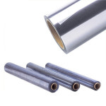 0.1 국산 고급 아스테이지 아세테이트지 아스테지 투명 책상 비닐 깔판 매트 45M : 아이레벨101