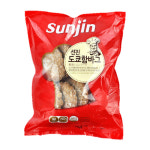 [선진] 도쿄 함바그 함박스테이크 1,500g : 레인보우에프엔에스