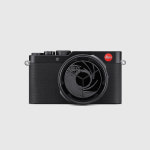 LEICA D-Lux 7 007 리미티드 에디션 : 오쿨루스