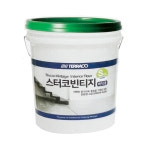 [테라코코리아] 스타코빈티지-S 24Kg / 바닥용 : 페인트나라