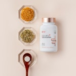 원기소 장건강 유산균 멀티 프로바이오틱스 60정 x 3통 : 웰빙보부상