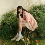 밀레 23S/S 여성 GTX 누콤자켓 MXSSG503 : 밀레김포모아점