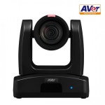 에버 PTC330UV2 4K PTZ카메라 / 30배 광학줌 / 자동추적 / 라이브스트리밍 카메라 : 디지털홍일