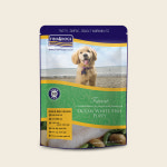 피쉬포독 화이트피쉬 퍼피 900g 강아지 눈물사료 : 씨씨펫