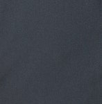 티뷰크 P-111 나일론 스판바지 그레이 : 선민상사