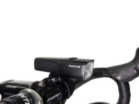 [더빔] ATUM 아툼 1000 자전거 라이트 : 헬로벨로