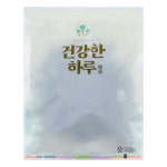 건강한하루 포장지 100매 : 디에스팩주식회사