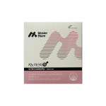 [당일 출고 무료 배송]마스터바이옴 지노 마스터 착 1.5g x 40포/ : 더클라우드세븐