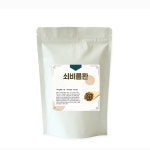 에코스킨 쇠비름환 마치현환 300g 600g : 타니몰 TaniMall