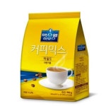 맥스웰 하우스 마일드900 자판기용 (900g X 12) : 채널엠케이
