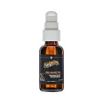 SUAVECITO 수아베시토 프리 쉐이브 오일 30ml : 비엔글로우