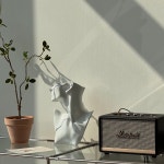 [B room]단독룸 자연광 반려동물 수원 광교 용인 분당 수지 동탄 무인렌탈스튜디오 셀프 공간대여 : 31스튜디오