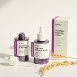 데이멜로우 갈락토미 바쿠치올 세럼 30ml : 데이멜로우뷰티