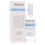 데메테르 Laundromat 론 드로매트 퍼퓸 향수 120ml : 샵퍼스
