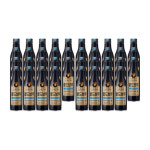 조지아 고티카 콜드아메 265ml (36개) 콜드브루 아메리카노 : 아만노마켓