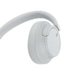소니 WH-CH720N(화이트) : 소니 공식브랜드스토어