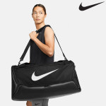 나이키 더플백 브라질리아 라 가방 배낭 백팩 DO9193-010 슈즈 여행 운동가방 : 에이치제이HJ컴퍼니
