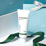 닥터지 레드 블레미쉬 클리어 수딩 크림 70mL (튜브형) 진정 수분 : 고운세상 닥터지
