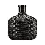 남성향수 존바바토스 아티산 블랙 75ml : 셀리팩토리