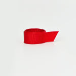 리본(골직/7종) [1R] : J-팩토리