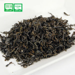 화개농협 화개장터 왕의녹차 작설차 우전 선물세트 100g(50gx2통)x2박스 : 예찬닷컴