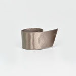 리본(주자/대/7종) [1R] : J-팩토리