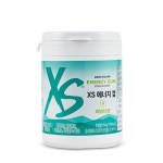 암웨이 XS 에너지 껌 : YEPPEN SKIN