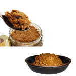 의령황새골 토종 콩 된장 양념 맥적구이 캠핑 밀키트 300g X 3ea 토종 콩 된장 추가증정 : 연호전통식품