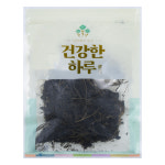 건강한하루 포장지 100매 : 디에스팩주식회사